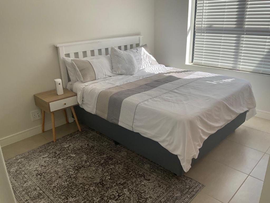 Atlantis Hills In Cape Farms Apartment *